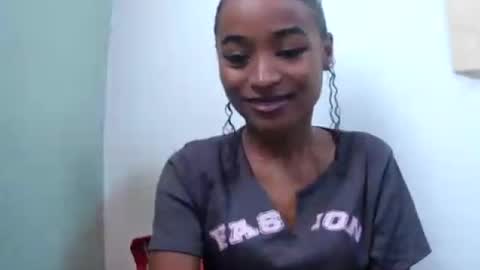 francine925426 online show from 07.05.26