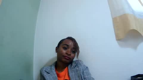 francine925426 online show from 07.08.26