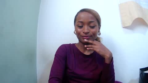 francine925426 online show from 07.13.26
