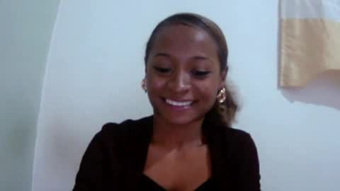 francine925426 online show from 07.15.26