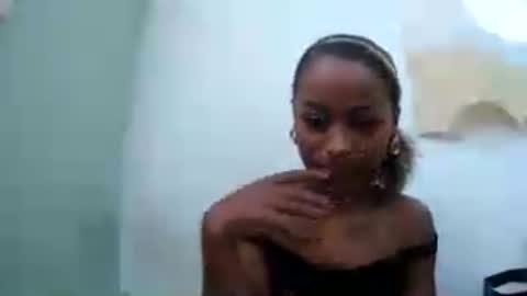 francine925426 online show from 07.16.26