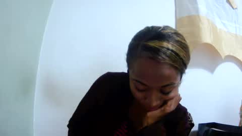 francine925426 online show from 07.17.26