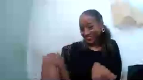 francine925426 online show from 07.19.26