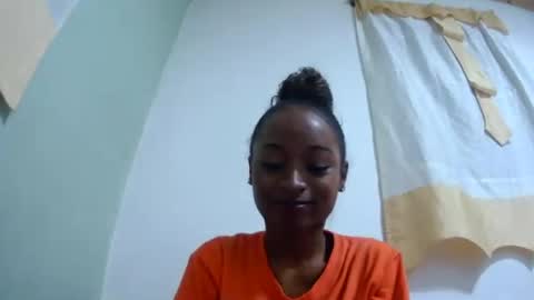 francine925426 online show from 07.26.26