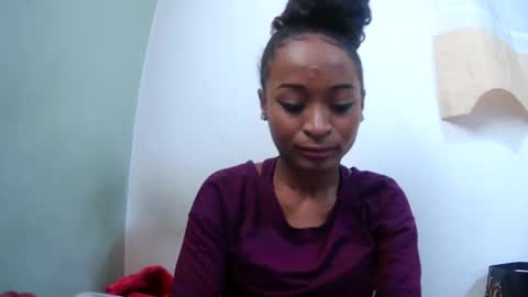 francine925426 online show from 07.28.26