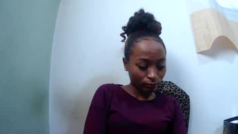 francine925426 online show from 07.28.26