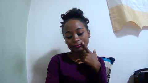 francine925426 online show from 07.28.26