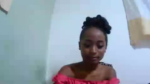 francine925426 online show from 07.28.26