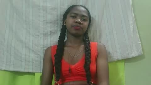 Snapshot of francinealdy chatting on 09.27.25 francinealdy online show from 09.27.25