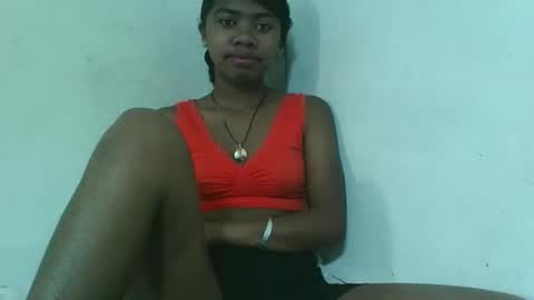Snapshot of francinealdy chatting on 10.17.25 francinealdy online show from 10.17.25