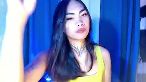 francine online show from 10.13.25