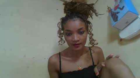 Snapshot of francinoli chatting on 05.11.26 Francinoli online show from 05.11.26