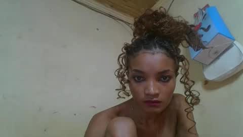 Snapshot of francinoli chatting on 05.11.26 Francinoli online show from 05.11.26