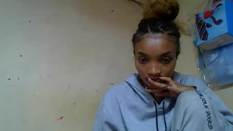 Snapshot of francinoli chatting on 06.03.26 Francinoli online show from 06.03.26