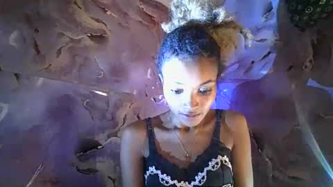 Snapshot of francinoli chatting on 06.05.26 Francinoli online show from 06.05.26