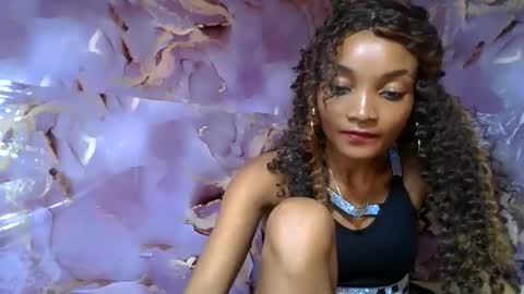 Snapshot of francinoli chatting on 06.06.26 Francinoli online show from 06.06.26