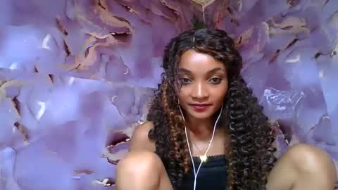 Snapshot of francinoli chatting on 06.07.26 Francinoli online show from 06.07.26