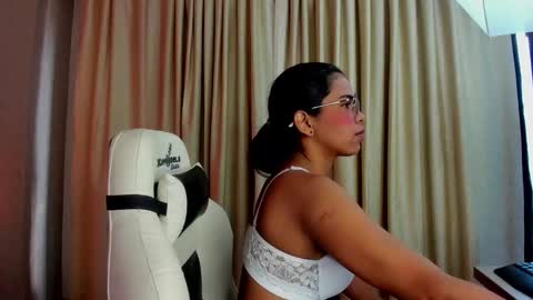 Snapshot of francis_20 chatting on 03.02.26 francis_20 online show from 03.02.26