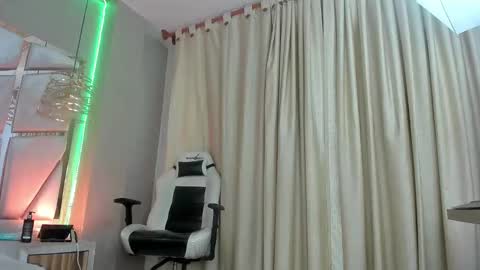 francis_20 online show from 03.13.26