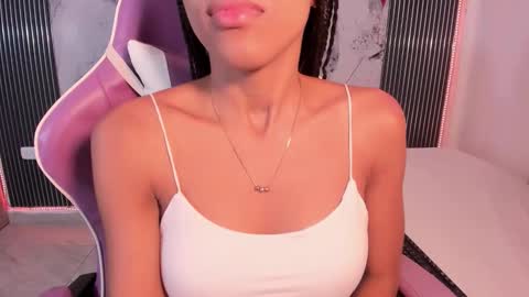 Laura online show from 02.19.26