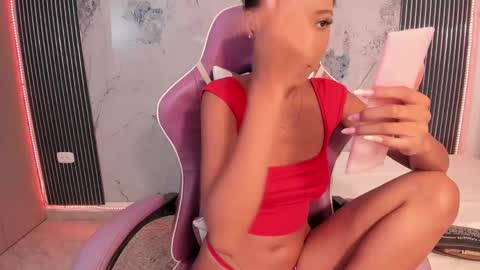 Laura online show from 05.20.26