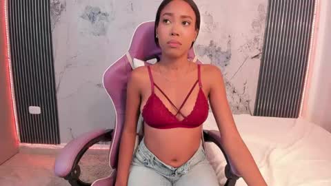 Laura online show from 05.29.26