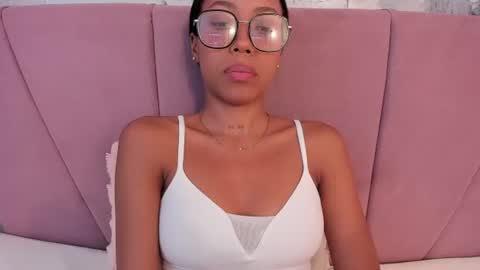 Laura online show from 07.14.26