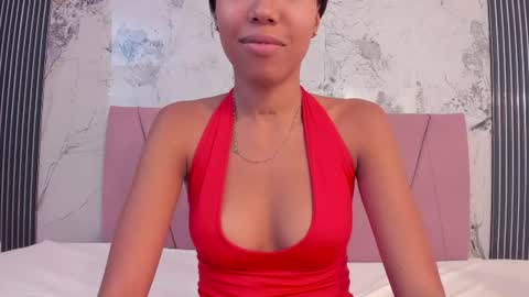 Laura online show from 07.15.26