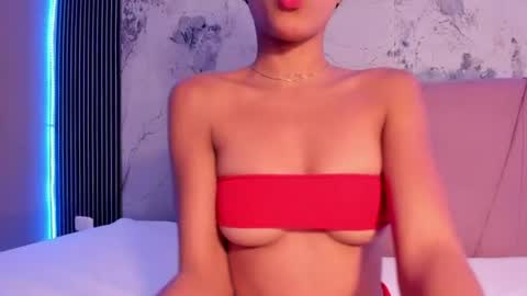 Laura online show from 07.23.26