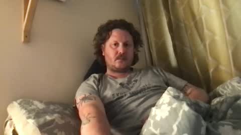 Francis online show from 06.10.26
