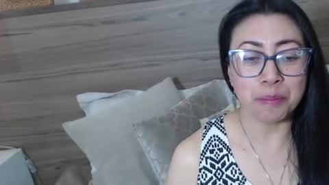 francisca_vera online show from 06.30.26