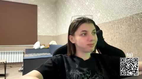 Melissa online show from 11.26.25