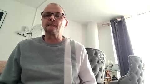 franciscomalin online show from 02.14.25