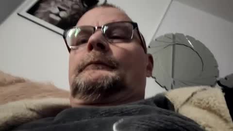 franciscomalin online show from 03.04.25