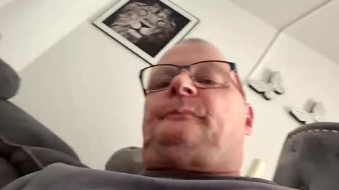 Snapshot of franciscomalin chatting on 03.08.26 franciscomalin online show from 03.08.26
