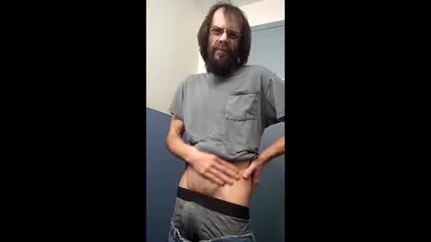 francislong online show from 04.05.26