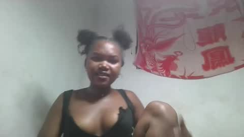 Snapshot of franckamby chatting on 11.26.25 franckamby online show from 11.26.25