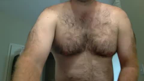 Snapshot of franco0384jizz chatting on 09.15.25 Franco online show from 09.15.25