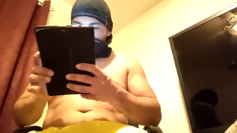 franco551961 online show from 03.06.25