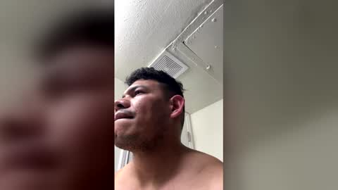 franco551961 online show from 03.14.26