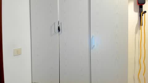 Franco online show from 11.02.25