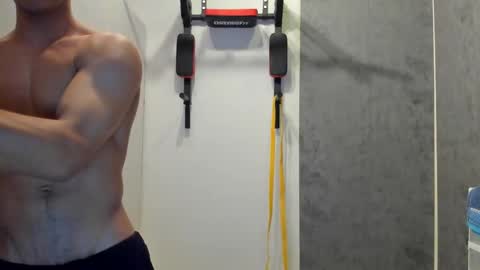 Franco online show from 03.03.26