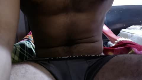Snapshot of franco_iker chatting on 07.19.26 Franco iker online show from 07.19.26