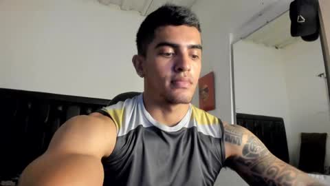 franco online show from 02.01.25