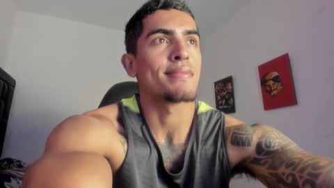 franco online show from 02.22.26