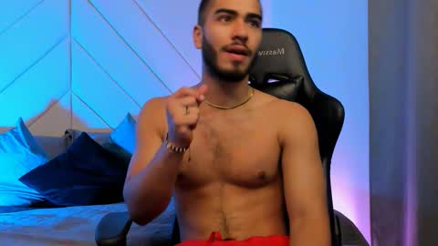 FRANCO online show from 01.19.26