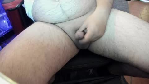 Juan online show from 01.01.25