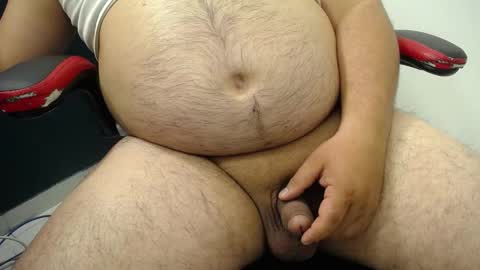 Juan online show from 09.10.25