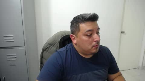 Juan online show from 09.15.25