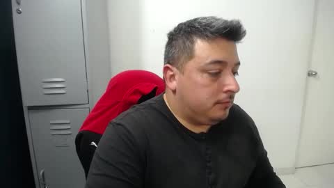 Juan online show from 09.17.25